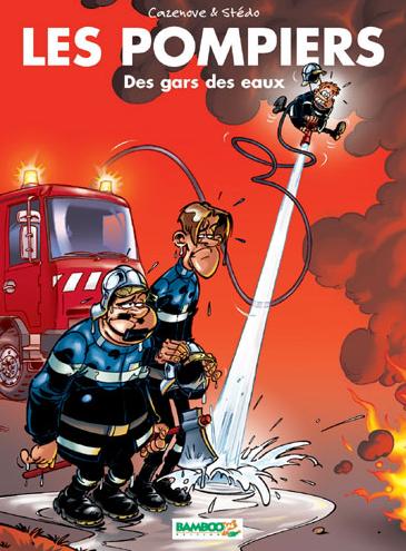 http://pompierfouxii.free.fr/gif/bd_pompiers.JPG